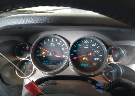 2009 GMC Sierra 1500 Sle из США, поврежденный, VIN 3GTEK23M49G184281